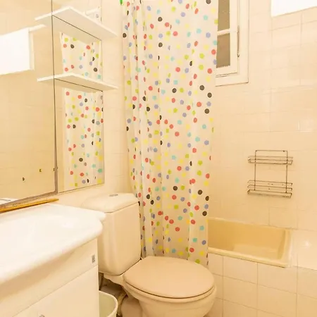 Nostalgic Island House In Buyukada With An Amazing Sea View Apartment Istanbul